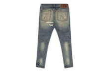 Load image into Gallery viewer, BILLIONAIRE BOYS CLUB- BB CLUBHOUSE JEANS - Clique Apparel