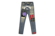 Load image into Gallery viewer, BILLIONAIRE BOYS CLUB- BB CLUBHOUSE JEANS - Clique Apparel