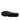 Ugg - Women Short Sparkle (Black) - Clique Apparel