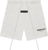 Essentials Fear Of God - Shorts - Oatmeal - Clique Apparel