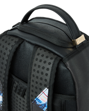 Load image into Gallery viewer, Sprayground - Sea Bands Backpack - Clique Apparel