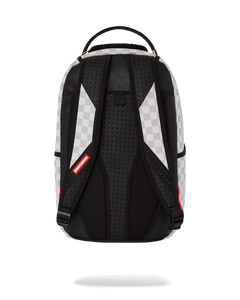 Sprayground - Astromane Smashout Backpack (Dlxv) - Clique Apparel