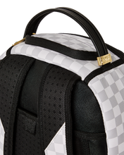 Load image into Gallery viewer, Sprayground - Astromane Smashout Backpack (Dlxv) - Clique Apparel