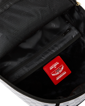 Load image into Gallery viewer, Sprayground - Astromane Smashout Backpack (Dlxv) - Clique Apparel