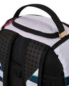 Sprayground - Can't Catch Me Backpack - Clique Apparel