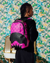 Load image into Gallery viewer, SPRAYGROUND $NAPDRAGON BACKPACK (DLXV) - Clique Apparel