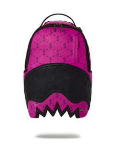 SPRAYGROUND $NAPDRAGON BACKPACK (DLXV) - Clique Apparel