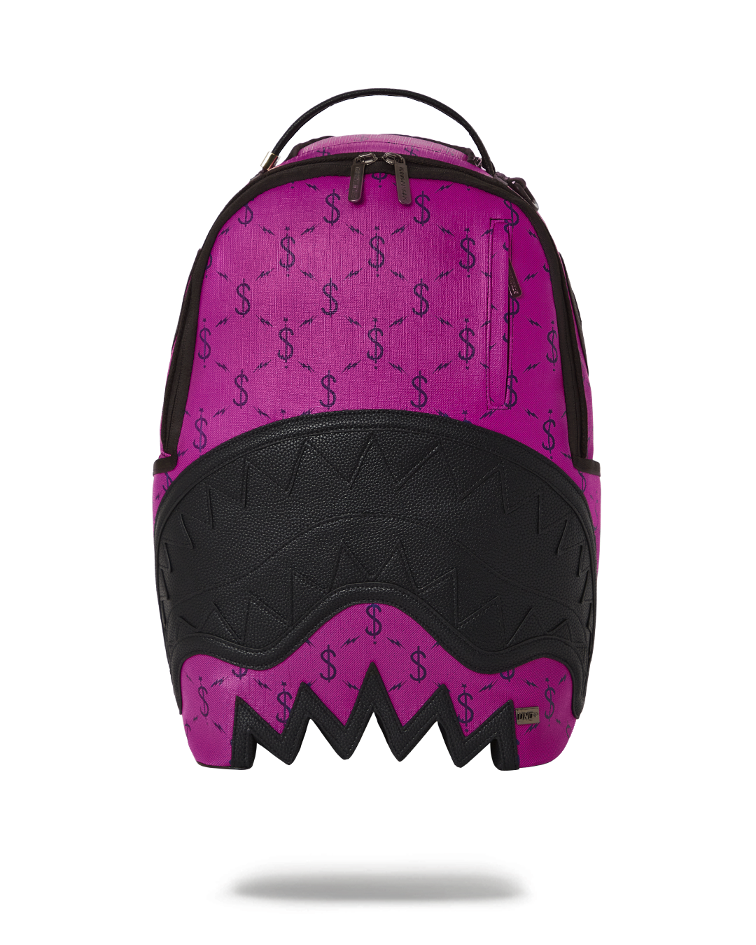 SPRAYGROUND $NAPDRAGON BACKPACK (DLXV) - Clique Apparel