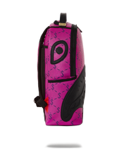Load image into Gallery viewer, SPRAYGROUND $NAPDRAGON BACKPACK (DLXV) - Clique Apparel