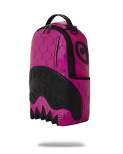 Load image into Gallery viewer, SPRAYGROUND $NAPDRAGON BACKPACK (DLXV) - Clique Apparel