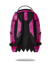 Load image into Gallery viewer, SPRAYGROUND $NAPDRAGON BACKPACK (DLXV) - Clique Apparel