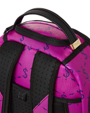 Load image into Gallery viewer, SPRAYGROUND $NAPDRAGON BACKPACK (DLXV) - Clique Apparel