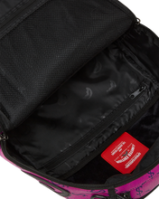 Load image into Gallery viewer, SPRAYGROUND $NAPDRAGON BACKPACK (DLXV) - Clique Apparel