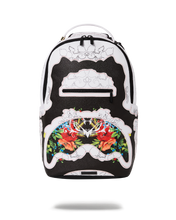 Load image into Gallery viewer, SPRAYGROUND THE FLORAL CUT BACKPACK - Clique Apparel