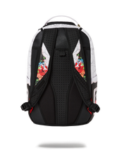 Load image into Gallery viewer, SPRAYGROUND THE FLORAL CUT BACKPACK - Clique Apparel