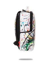 Load image into Gallery viewer, SPRAYGROUND AFTER DARK SPARK BACKPACK (DLXV) - Clique Apparel