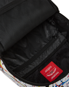 SPRAYGROUND AFTER DARK SPARK BACKPACK (DLXV) - Clique Apparel
