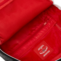 SPRAYGROUND EUPHORIC DARKNESS BACKPACK - Clique Apparel
