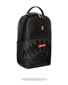 Sprayground - Caught Up Backpack - Clique Apparel