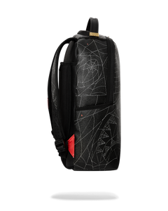 Sprayground - Caught Up Backpack - Clique Apparel