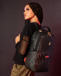 Sprayground - Caught Up Backpack - Clique Apparel