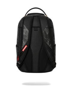 Sprayground - Caught Up Backpack - Clique Apparel