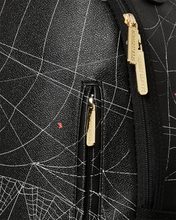 Load image into Gallery viewer, Sprayground - Caught Up Backpack - Clique Apparel