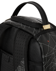 Sprayground - Caught Up Backpack - Clique Apparel