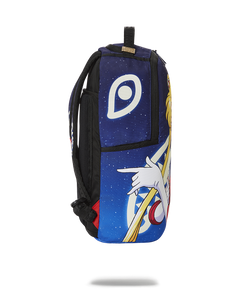 SPRAYGROUND SAILOR MOON BACKPACK - Clique Apparel