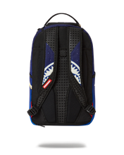 Load image into Gallery viewer, SPRAYGROUND SAILOR MOON BACKPACK - Clique Apparel