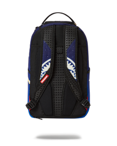 SPRAYGROUND SAILOR MOON BACKPACK - Clique Apparel