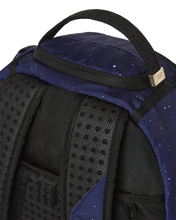 Load image into Gallery viewer, SPRAYGROUND SAILOR MOON BACKPACK - Clique Apparel
