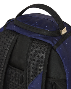 SPRAYGROUND SAILOR MOON BACKPACK - Clique Apparel