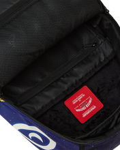 Load image into Gallery viewer, SPRAYGROUND SAILOR MOON BACKPACK - Clique Apparel