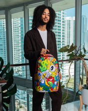 Load image into Gallery viewer, Sprayground - Early Dazed Backpack - Clique Apparel