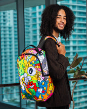 Load image into Gallery viewer, Sprayground - Early Dazed Backpack - Clique Apparel