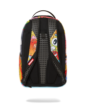 Load image into Gallery viewer, Sprayground - Early Dazed Backpack - Clique Apparel