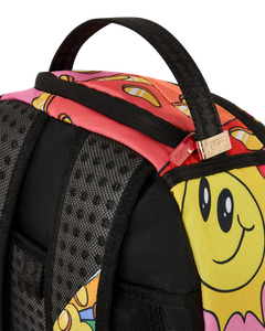 Sprayground - Early Dazed Backpack - Clique Apparel