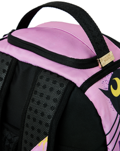 SAILOR MOON ON THE RUN BACKPACK - Clique Apparel