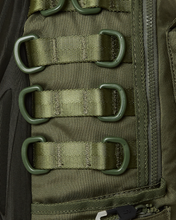 Load image into Gallery viewer, SPRAYGROUND - SPECIAL OPS FULL THROTTLE BACKPACK - Clique Apparel