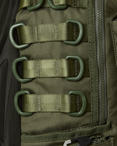 SPRAYGROUND - SPECIAL OPS FULL THROTTLE BACKPACK - Clique Apparel