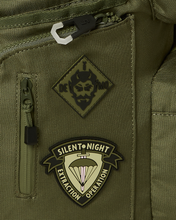 Load image into Gallery viewer, SPRAYGROUND - SPECIAL OPS FULL THROTTLE BACKPACK - Clique Apparel