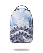 Load image into Gallery viewer, SPRAYGROUND SHARK EVERE$T BACKPACK - Clique Apparel