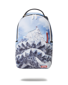 SPRAYGROUND SHARK EVERE$T BACKPACK - Clique Apparel