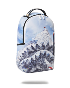 SPRAYGROUND SHARK EVERE$T BACKPACK - Clique Apparel