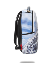 Load image into Gallery viewer, SPRAYGROUND SHARK EVERE$T BACKPACK - Clique Apparel