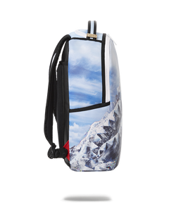 SPRAYGROUND SHARK EVERE$T BACKPACK - Clique Apparel