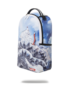 SPRAYGROUND SHARK EVERE$T BACKPACK - Clique Apparel
