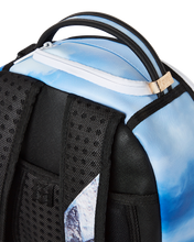 Load image into Gallery viewer, SPRAYGROUND SHARK EVERE$T BACKPACK - Clique Apparel