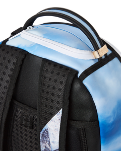 SPRAYGROUND SHARK EVERE$T BACKPACK - Clique Apparel